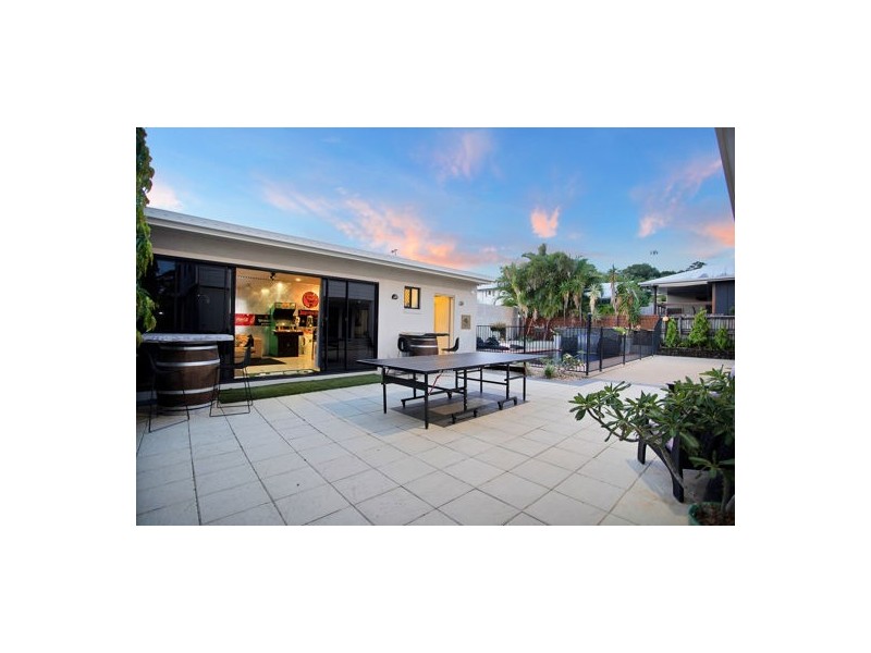 53 Hicks Road, Glenella QLD 4740