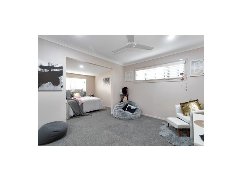 53 Hicks Road, Glenella QLD 4740