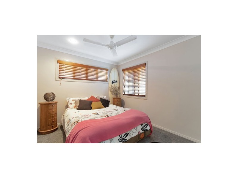 53 Hicks Road, Glenella QLD 4740