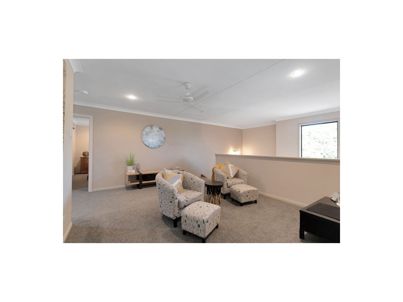 53 Hicks Road, Glenella QLD 4740