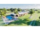 38 Alexandra Street, West Mackay QLD 4740