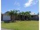 22 Centennial Drive, Glenella QLD 4740