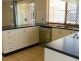 22 Centennial Drive, Glenella QLD 4740