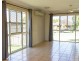 22 Centennial Drive, Glenella QLD 4740
