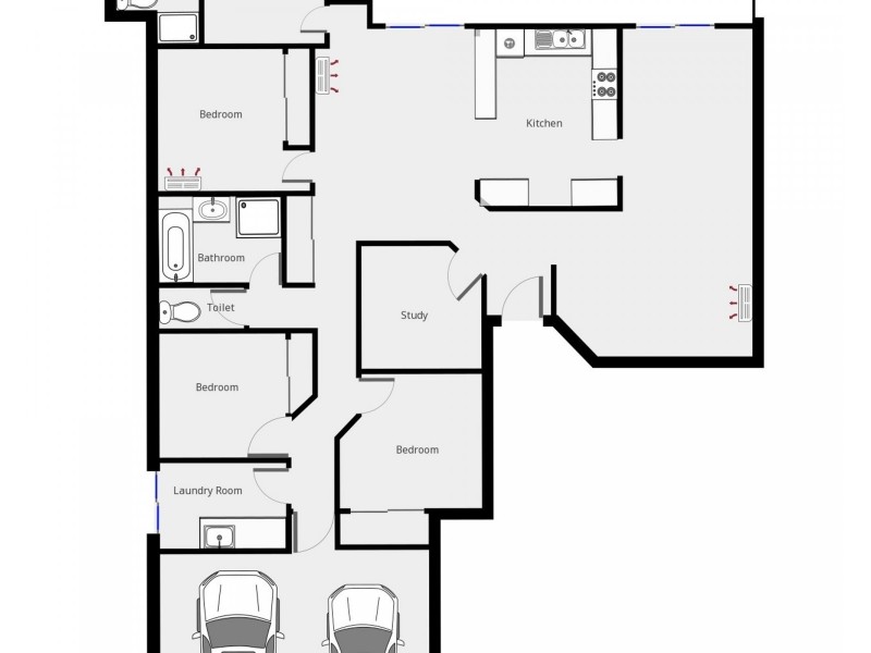 22 Centennial Drive, Glenella QLD 4740