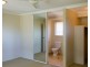 22 Centennial Drive, Glenella QLD 4740
