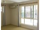22 Centennial Drive, Glenella QLD 4740