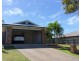22 Centennial Drive, Glenella QLD 4740