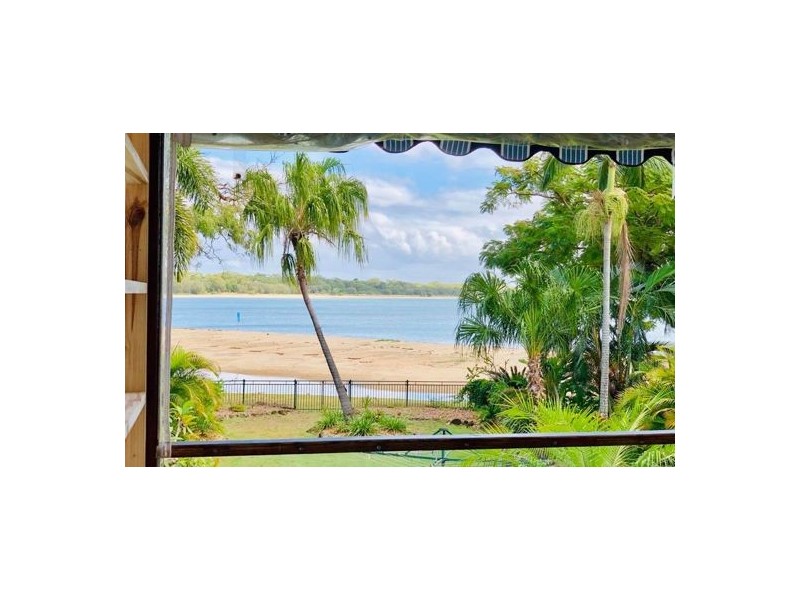 37 Mango Avenue, Eimeo QLD 4740