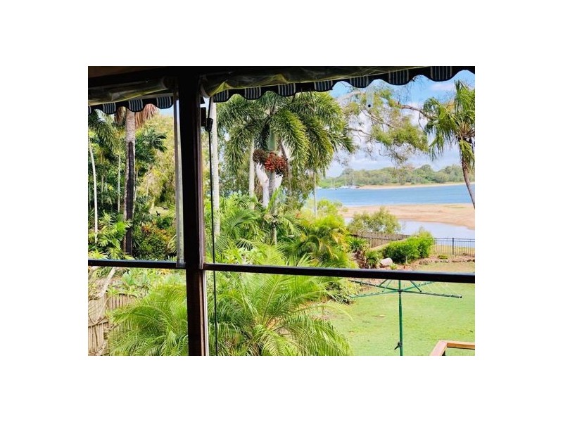 37 Mango Avenue, Eimeo QLD 4740