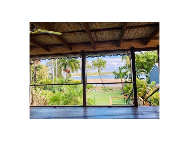 37 Mango Avenue, Eimeo QLD 4740