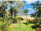 37 Mango Avenue, Eimeo QLD 4740