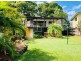 37 Mango Avenue, Eimeo QLD 4740
