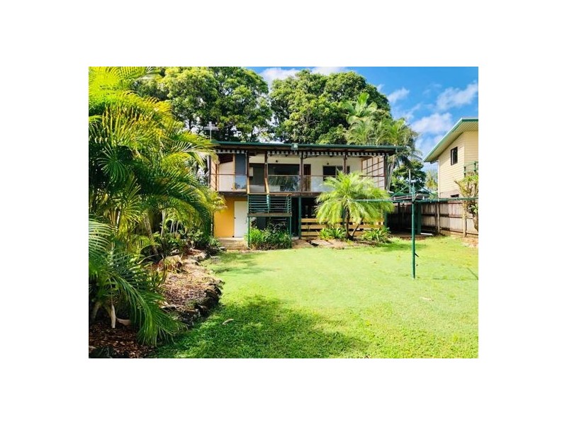 37 Mango Avenue, Eimeo QLD 4740
