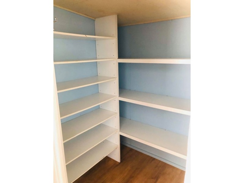 37 Mango Avenue, Eimeo QLD 4740