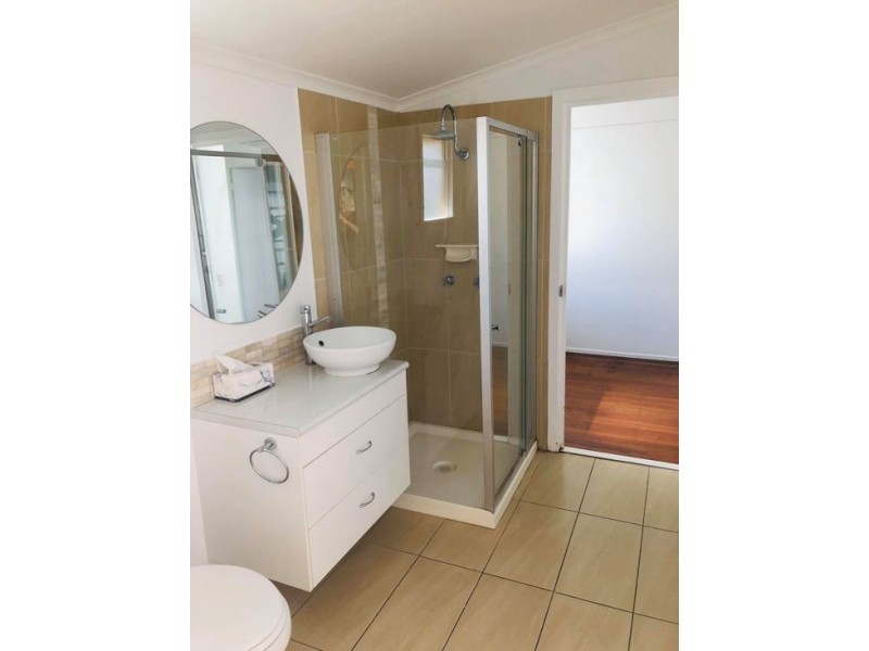 37 Mango Avenue, Eimeo QLD 4740