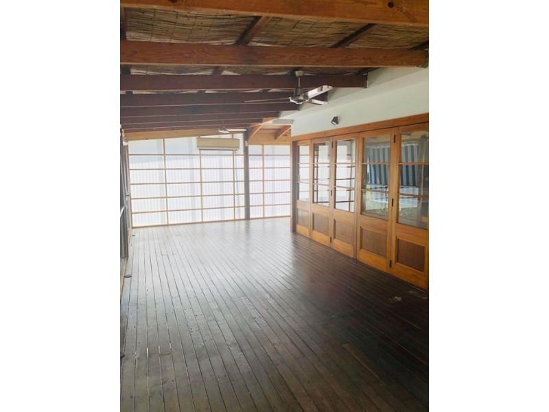 37 Mango Avenue, Eimeo QLD 4740