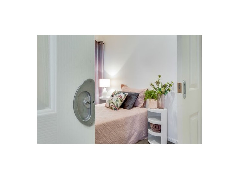 122 Ian Reddacliff Drive, The Leap QLD 4740