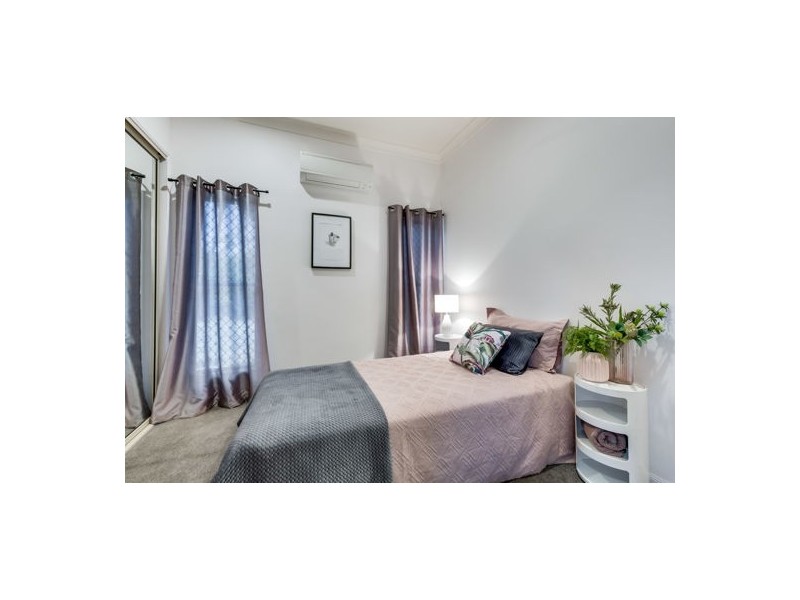 122 Ian Reddacliff Drive, The Leap QLD 4740