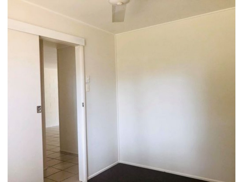 1/49 Wattle Street, Andergrove QLD 4740