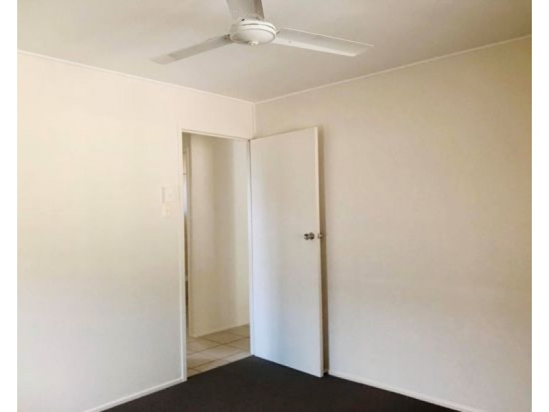 1/49 Wattle Street, Andergrove QLD 4740