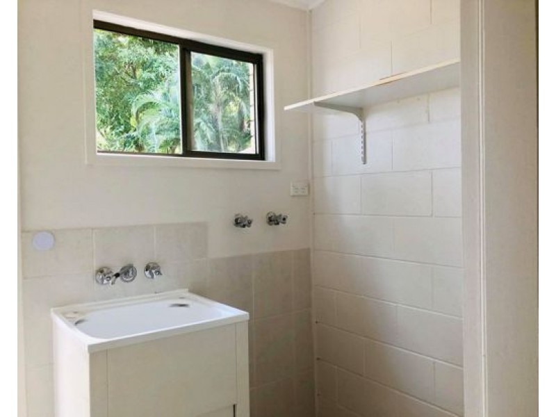 1/49 Wattle Street, Andergrove QLD 4740