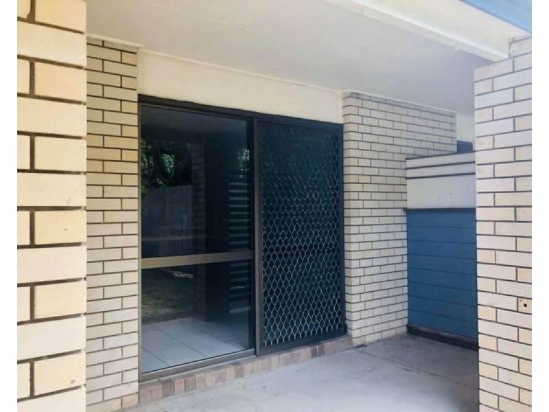 1/49 Wattle Street, Andergrove QLD 4740