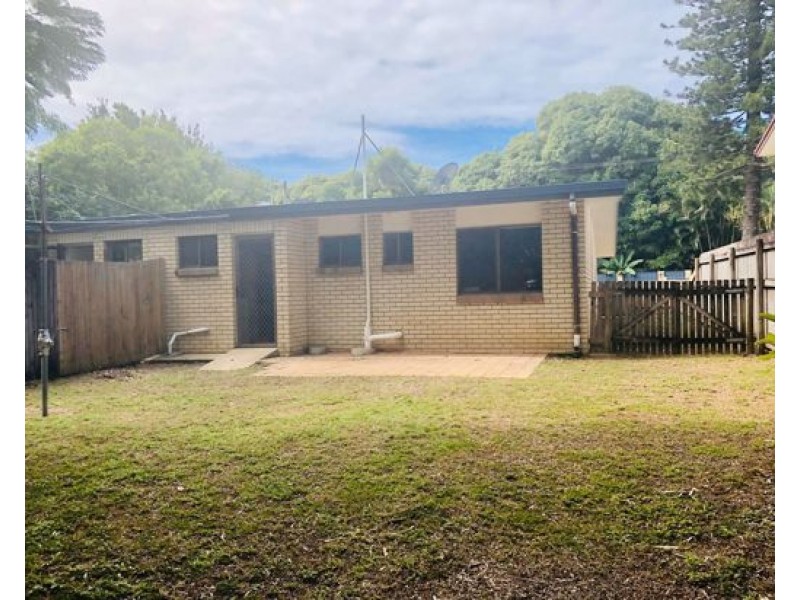 1/49 Wattle Street, Andergrove QLD 4740