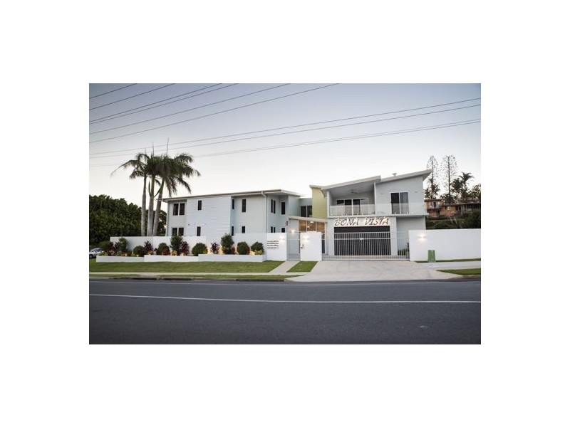 5/1-3 Norris Road, Mount Pleasant QLD 4740