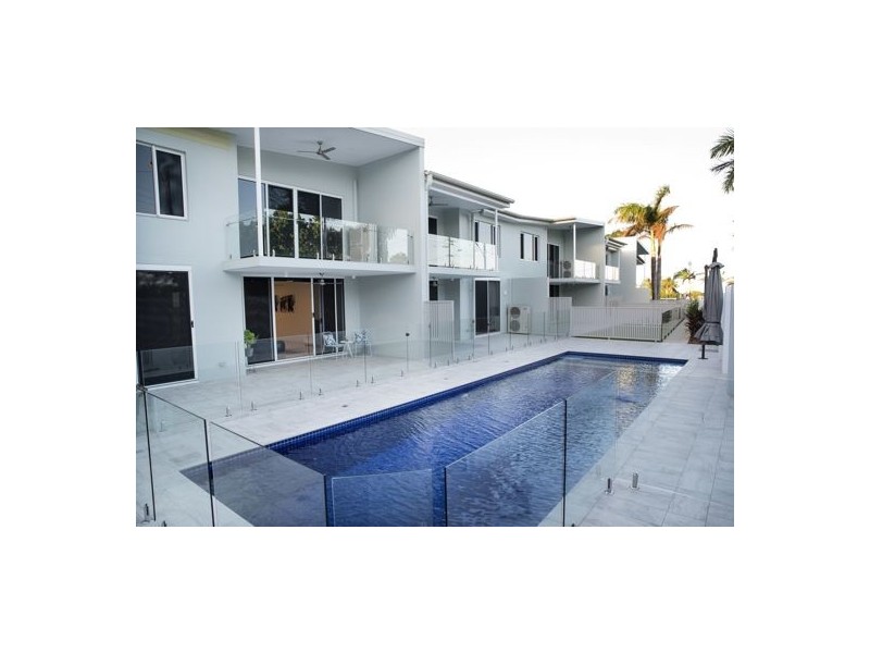 5/1-3 Norris Road, Mount Pleasant QLD 4740