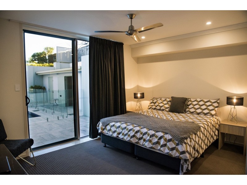 5/1-3 Norris Road, Mount Pleasant QLD 4740