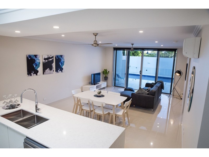 5/1-3 Norris Road, Mount Pleasant QLD 4740