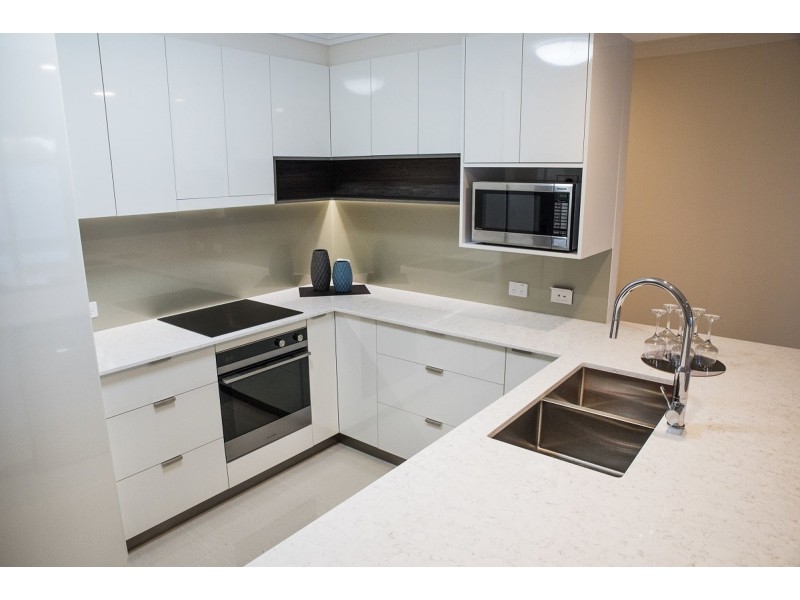 5/1-3 Norris Road, Mount Pleasant QLD 4740