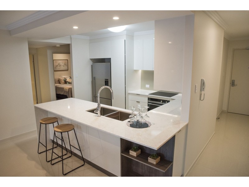 5/1-3 Norris Road, Mount Pleasant QLD 4740