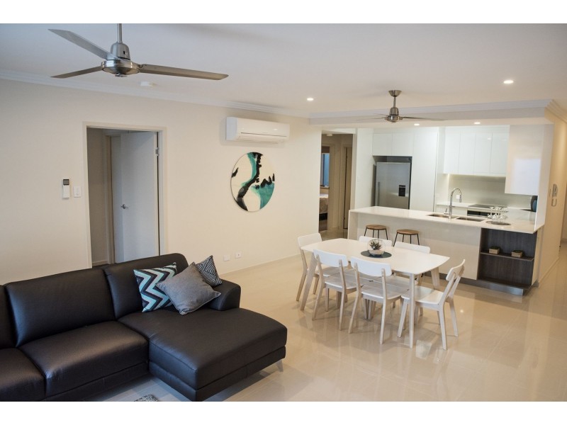 5/1-3 Norris Road, Mount Pleasant QLD 4740