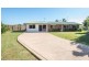 5 Thomas Mitchell Court, Rural View QLD 4740