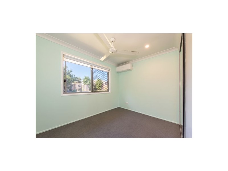 5 Thomas Mitchell Court, Rural View QLD 4740