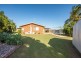 5 Thomas Mitchell Court, Rural View QLD 4740