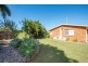 5 Thomas Mitchell Court, Rural View QLD 4740