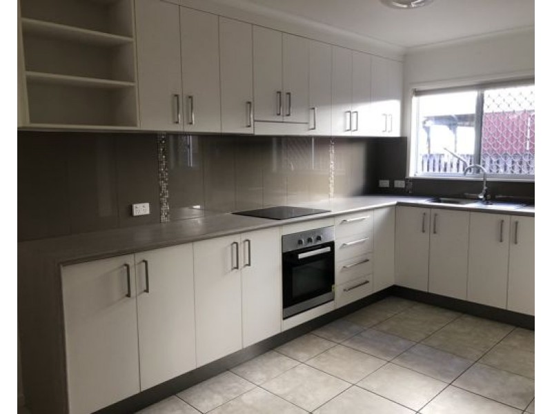 4/20 Byron Street, Mackay QLD 4740