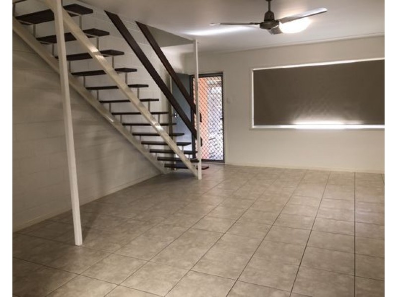 4/20 Byron Street, Mackay QLD 4740