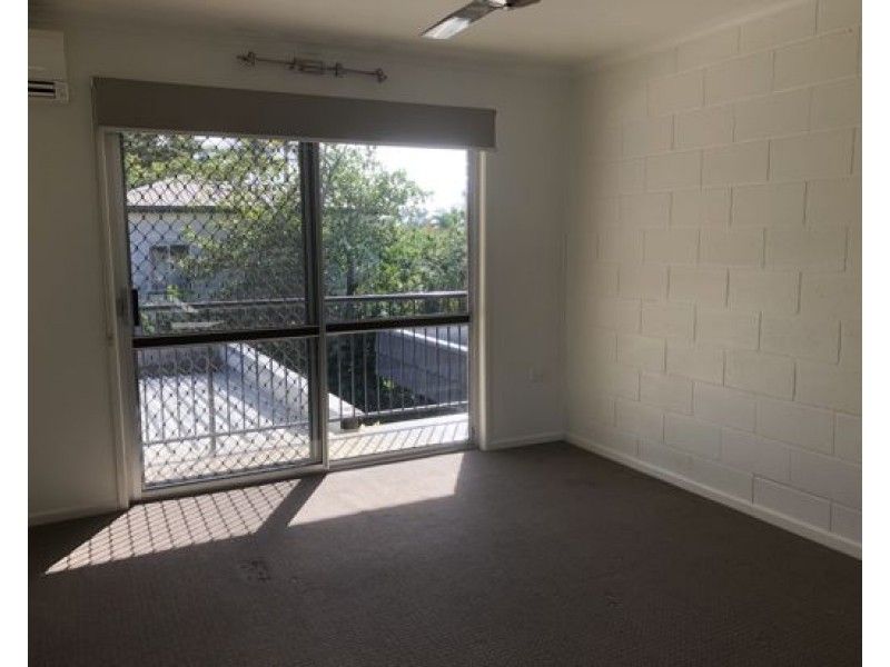 4/20 Byron Street, Mackay QLD 4740