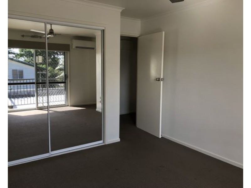 4/20 Byron Street, Mackay QLD 4740