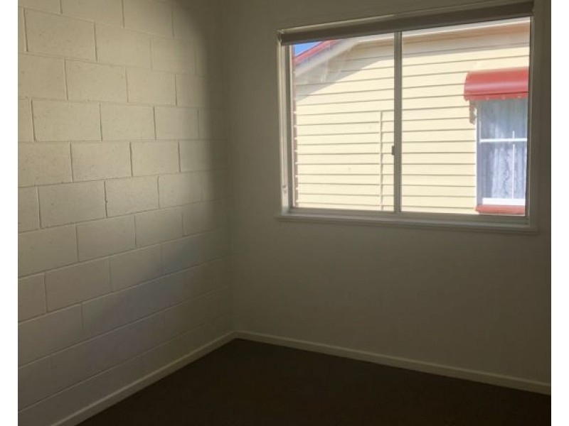 4/20 Byron Street, Mackay QLD 4740