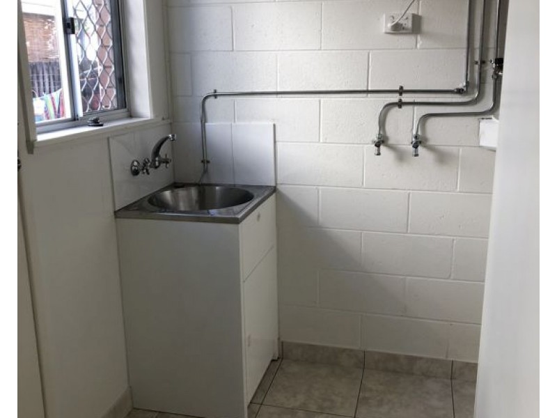 4/20 Byron Street, Mackay QLD 4740