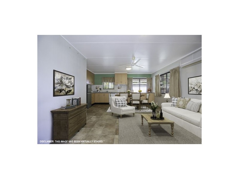 14 Buoro Street, Ball Bay QLD 4741