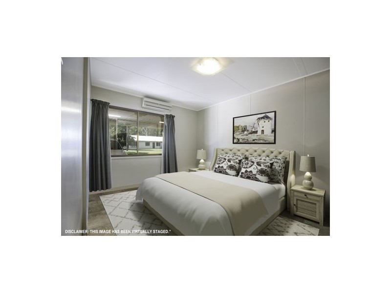 14 Buoro Street, Ball Bay QLD 4741