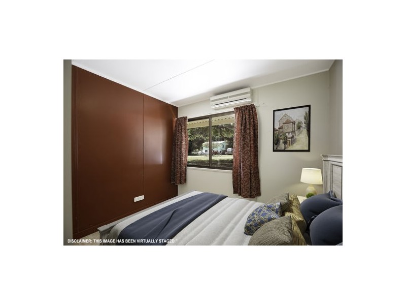 14 Buoro Street, Ball Bay QLD 4741