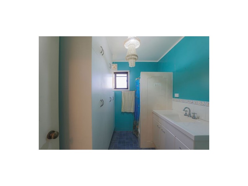 14 Buoro Street, Ball Bay QLD 4741