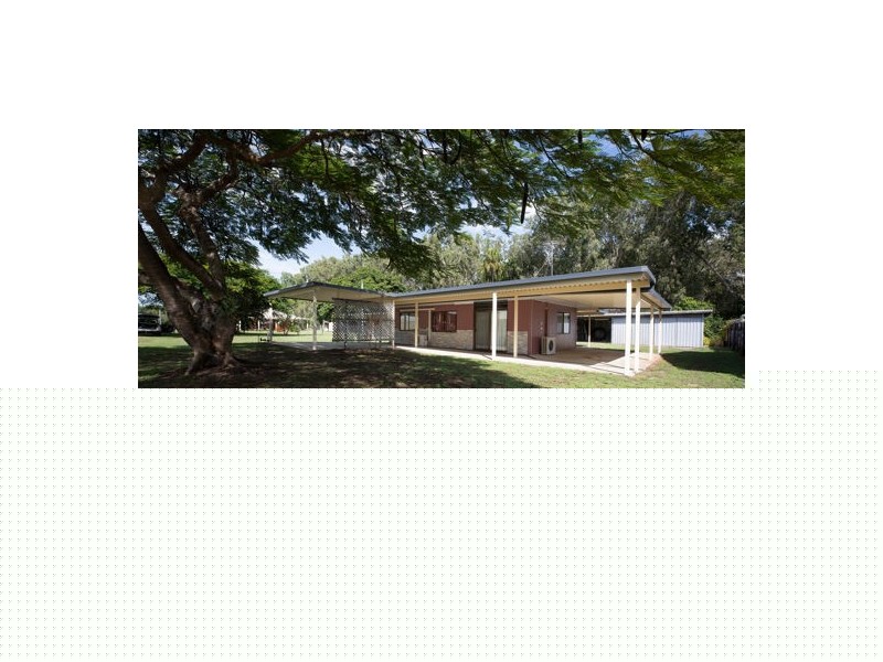 14 Buoro Street, Ball Bay QLD 4741